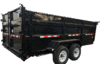 Dumpster Rental Services in Hazel Park, MI